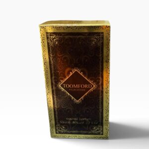 Tomford 50ml