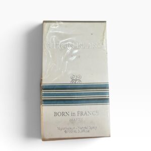 Virgin Island 100ml
